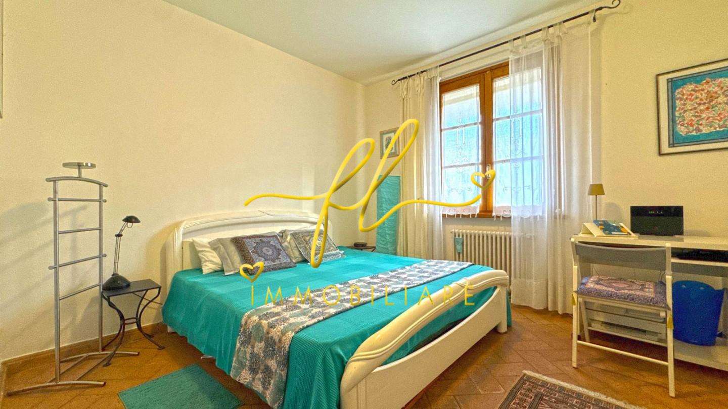  - foto 21