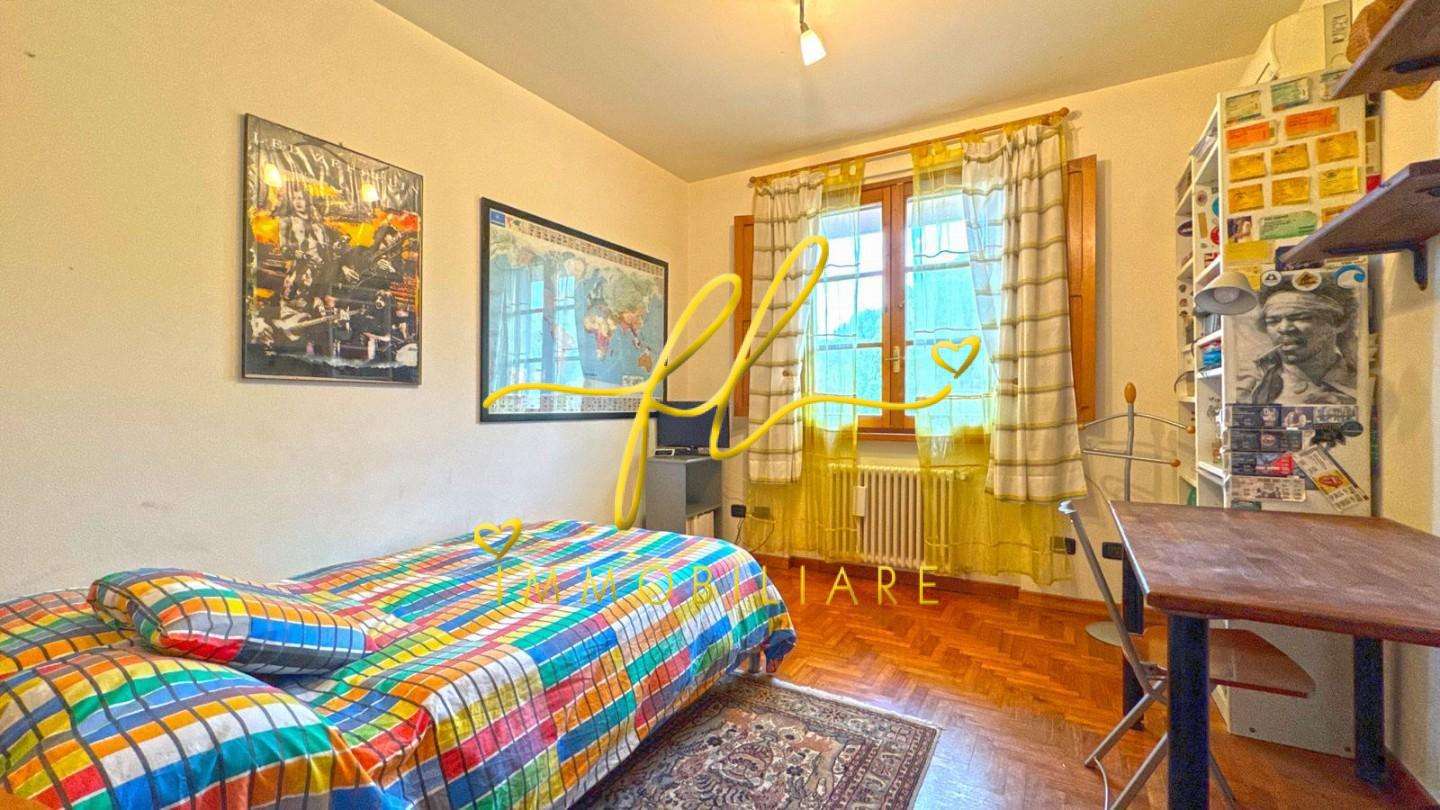  - foto 24