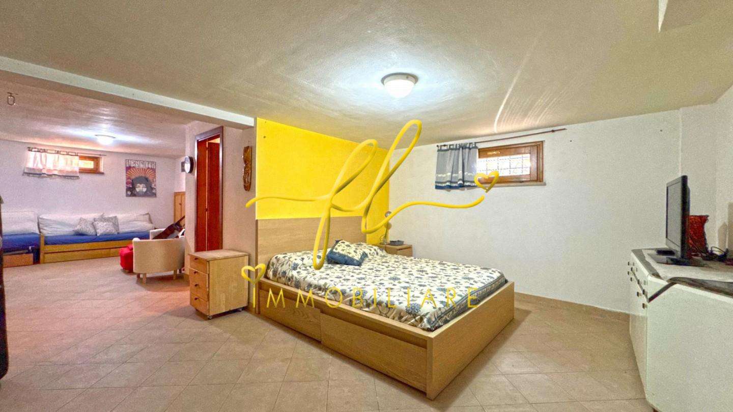  - foto 31