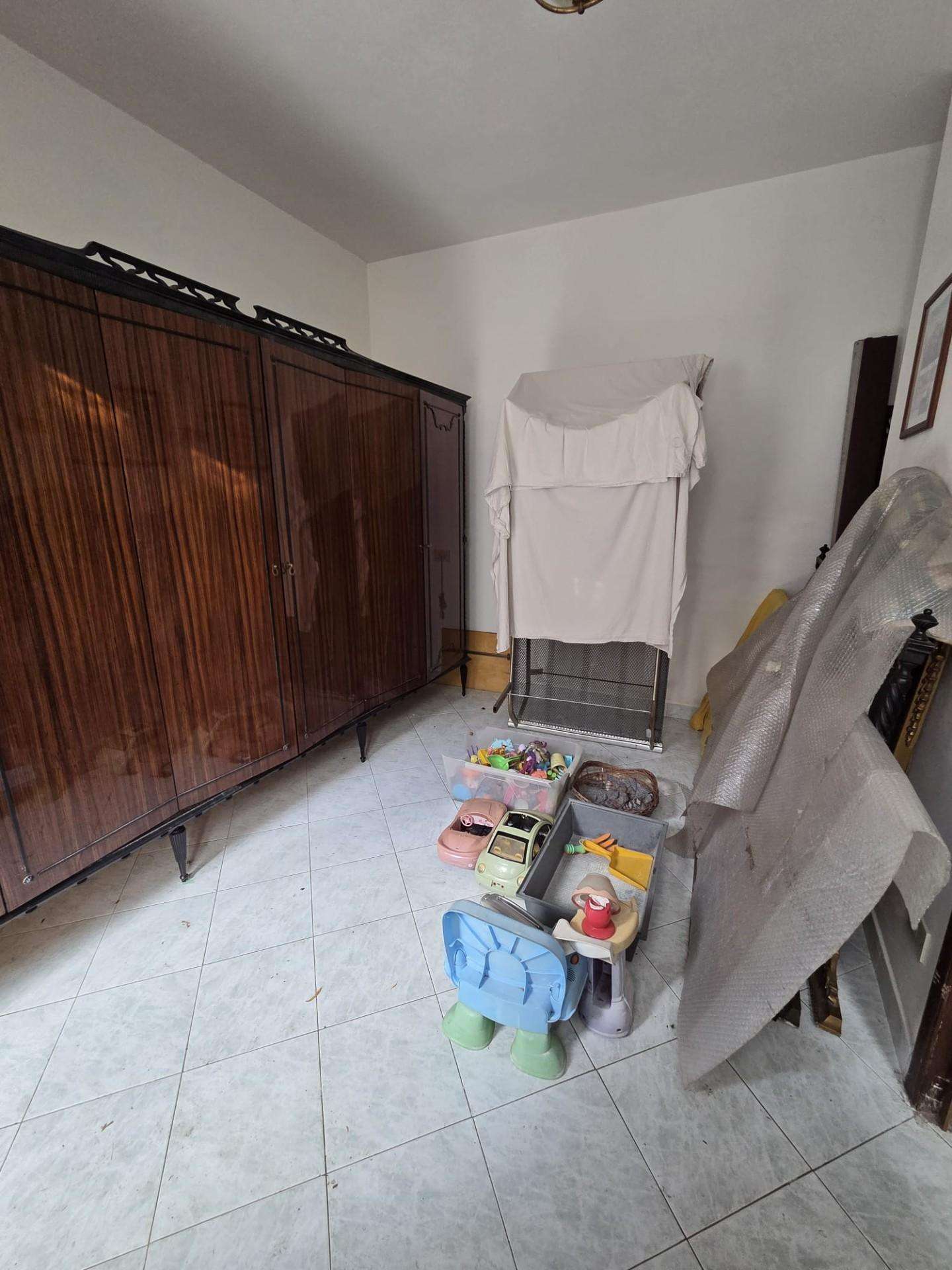  - foto 14