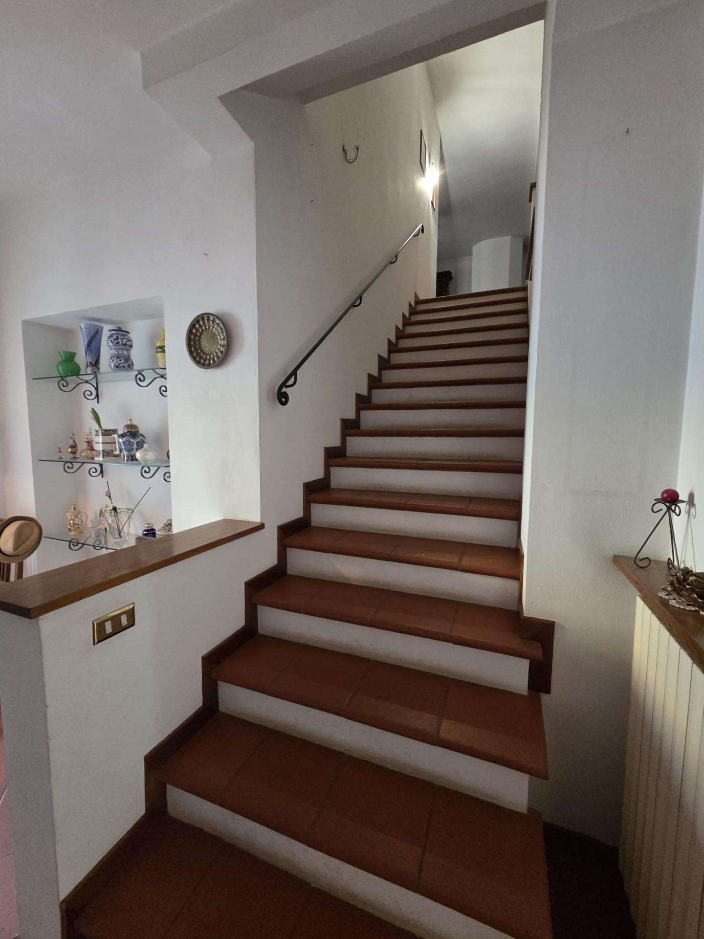  - foto 16
