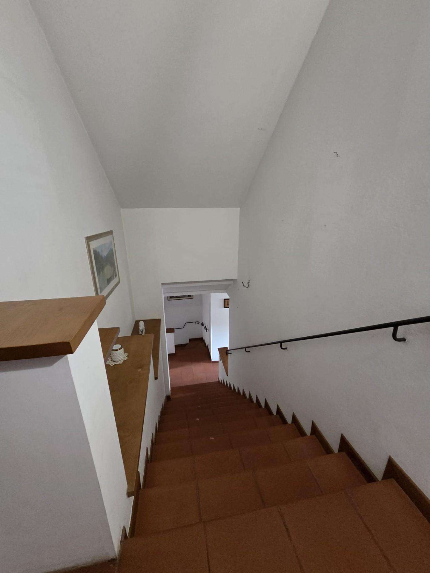  - foto 17