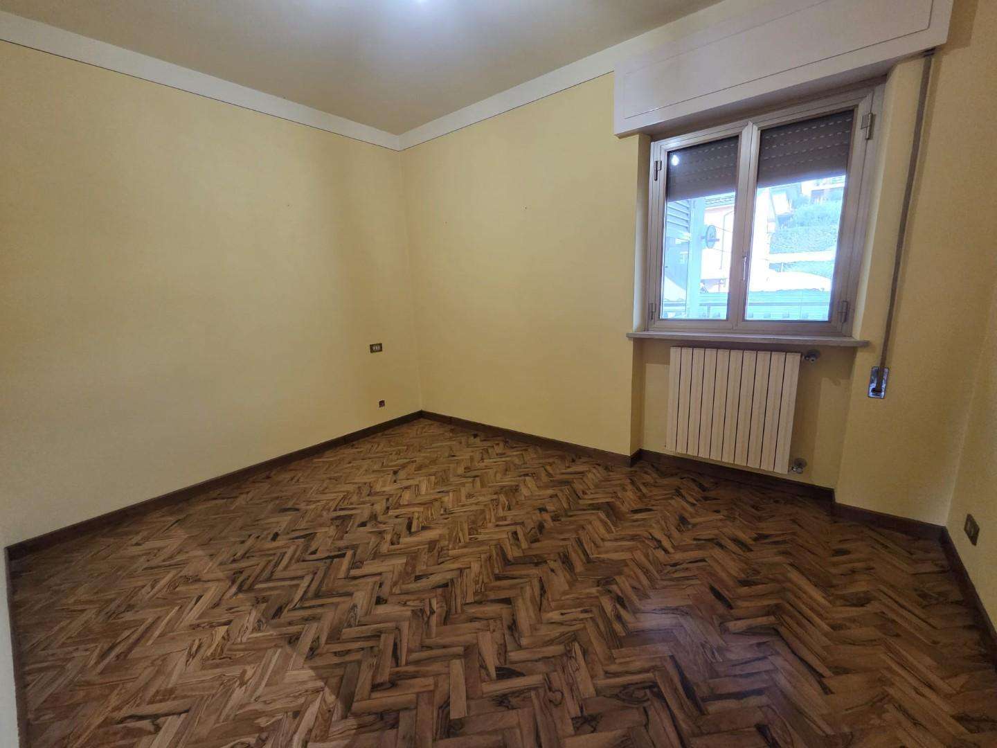  - foto 19