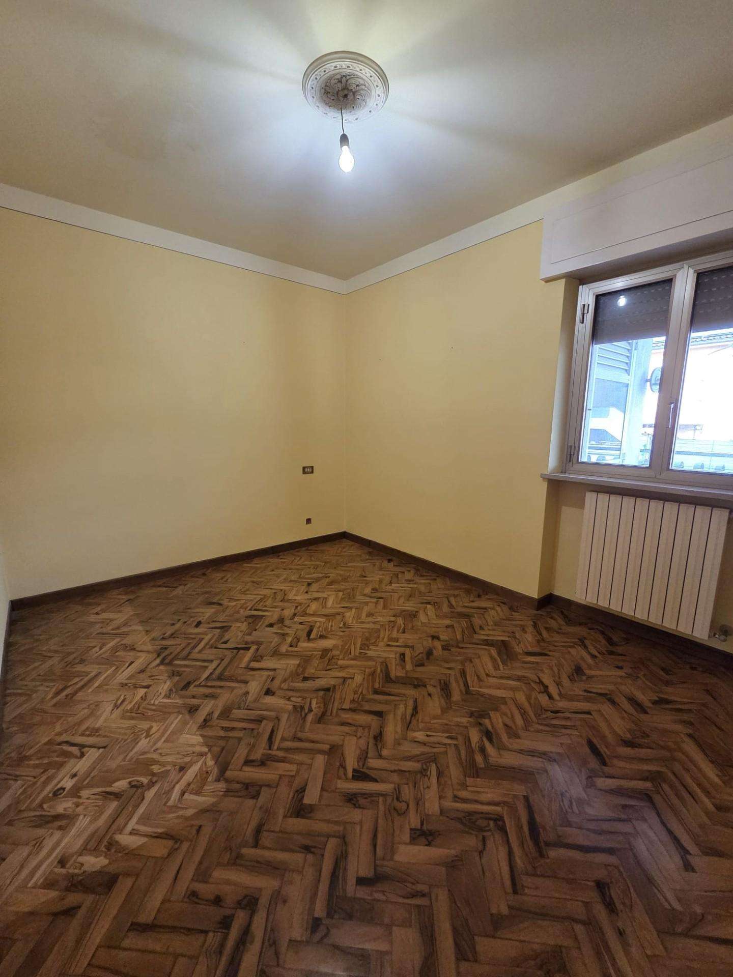  - foto 20