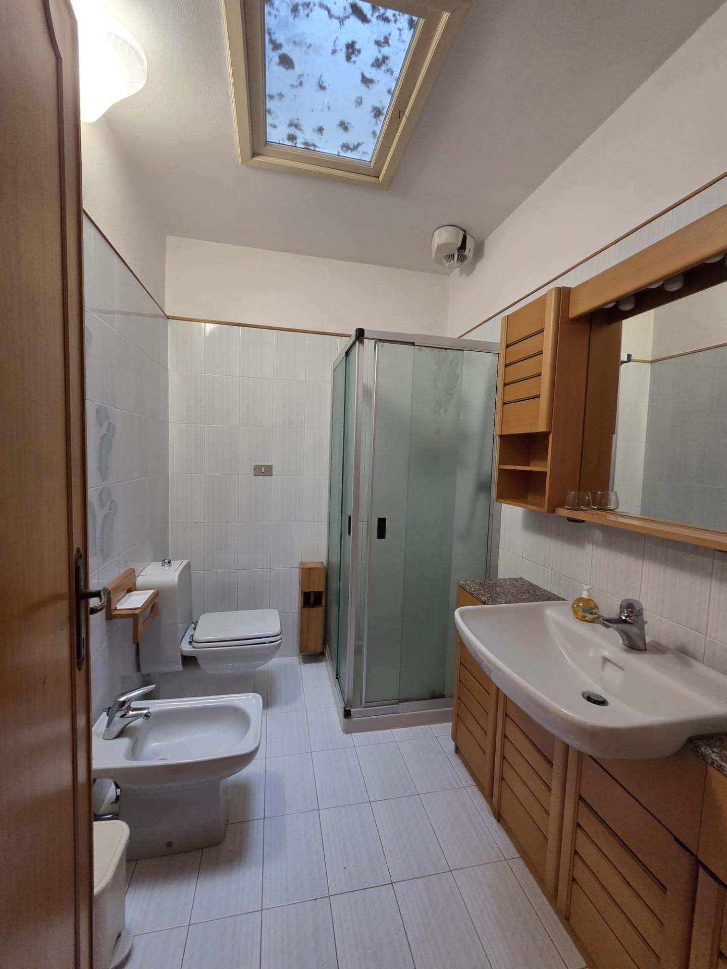  - foto 22