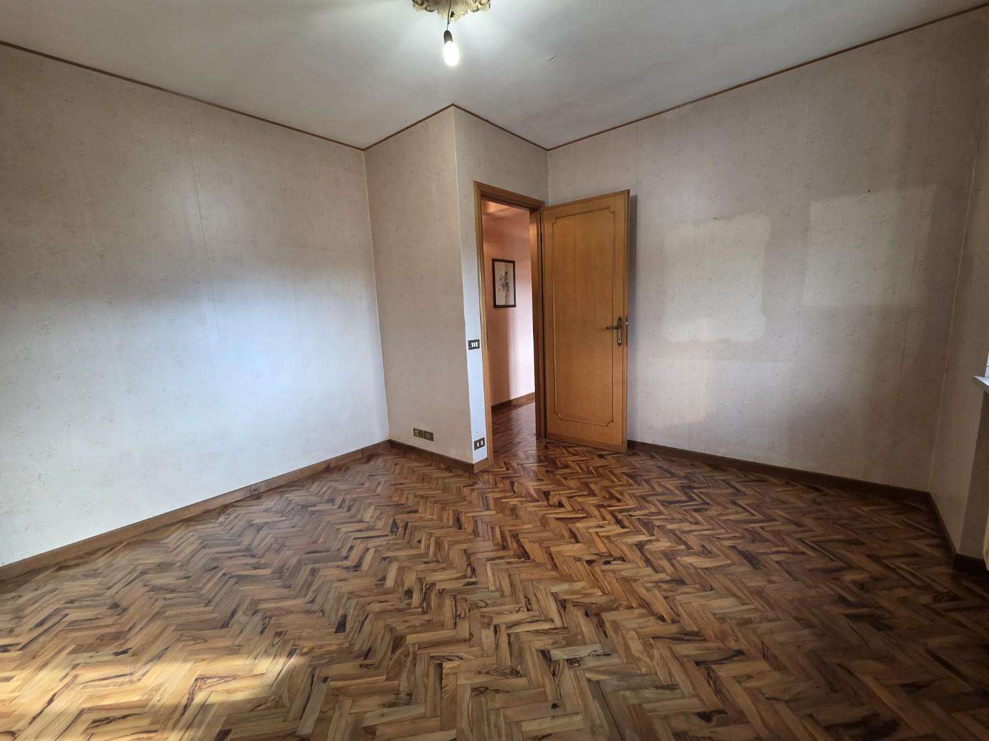  - foto 23