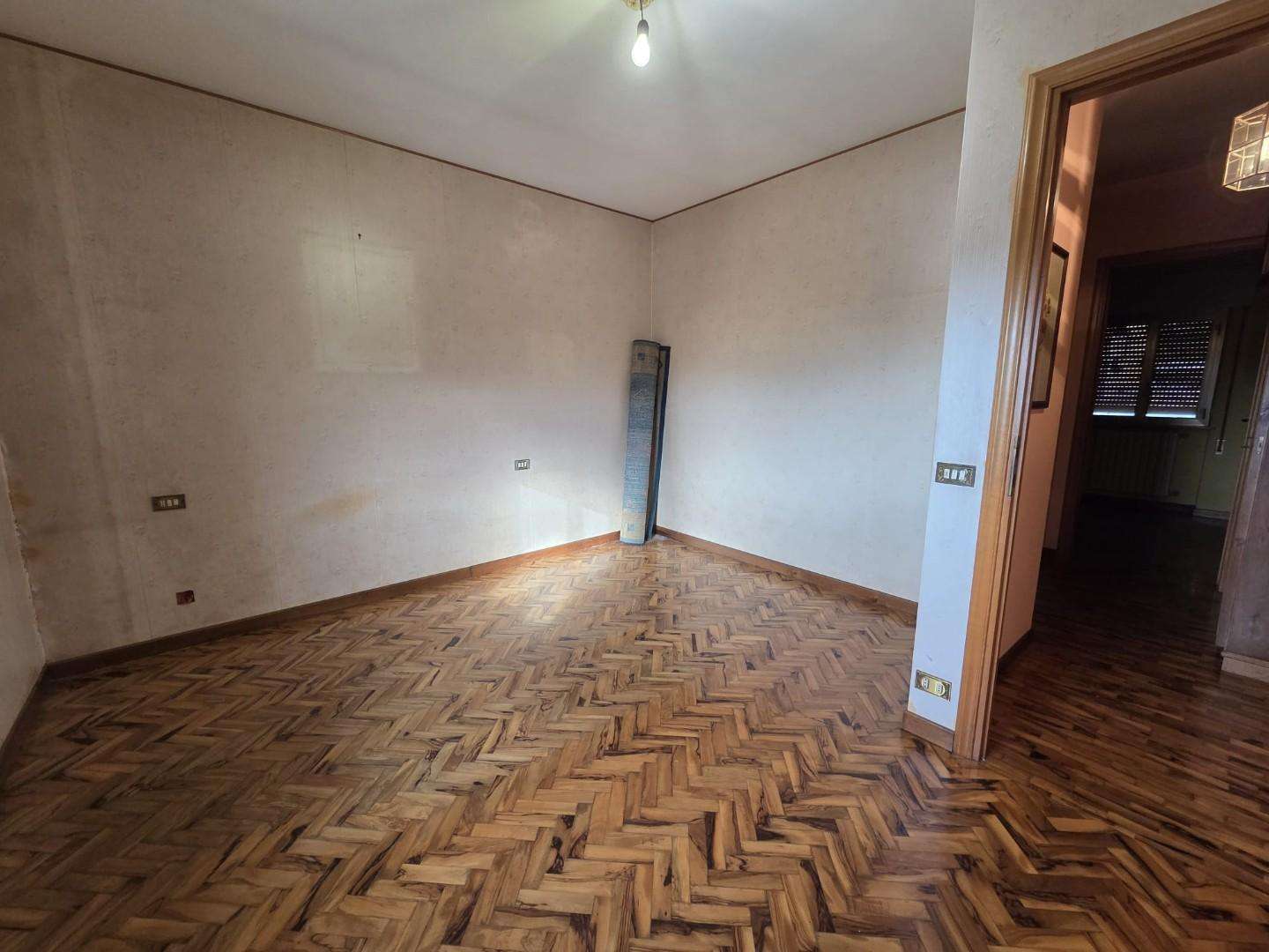  - foto 25