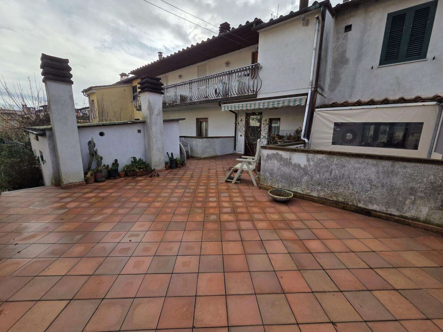  - foto 27