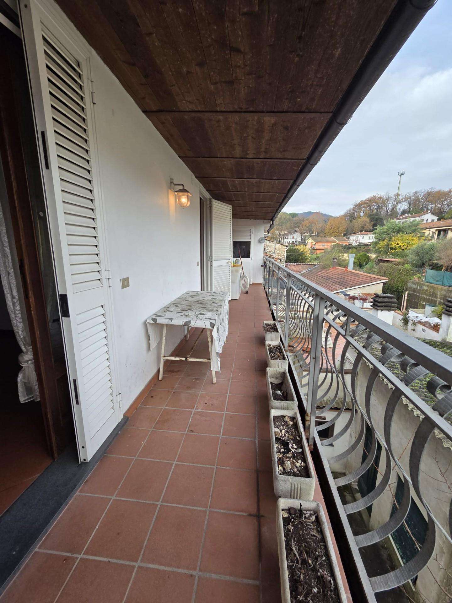  - foto 33