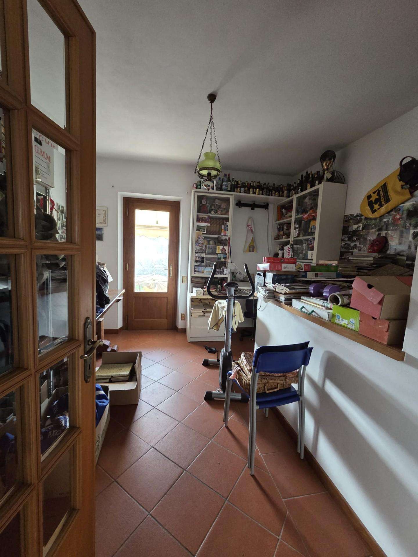  - foto 40