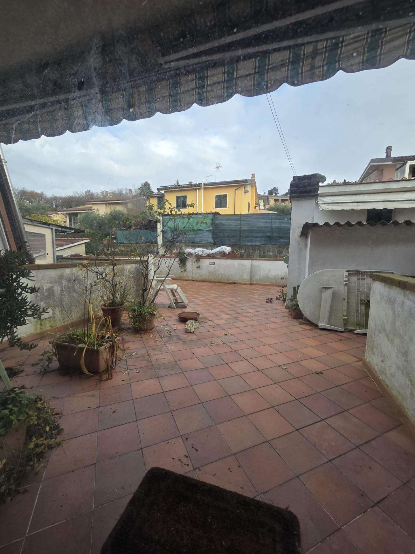  - foto 41