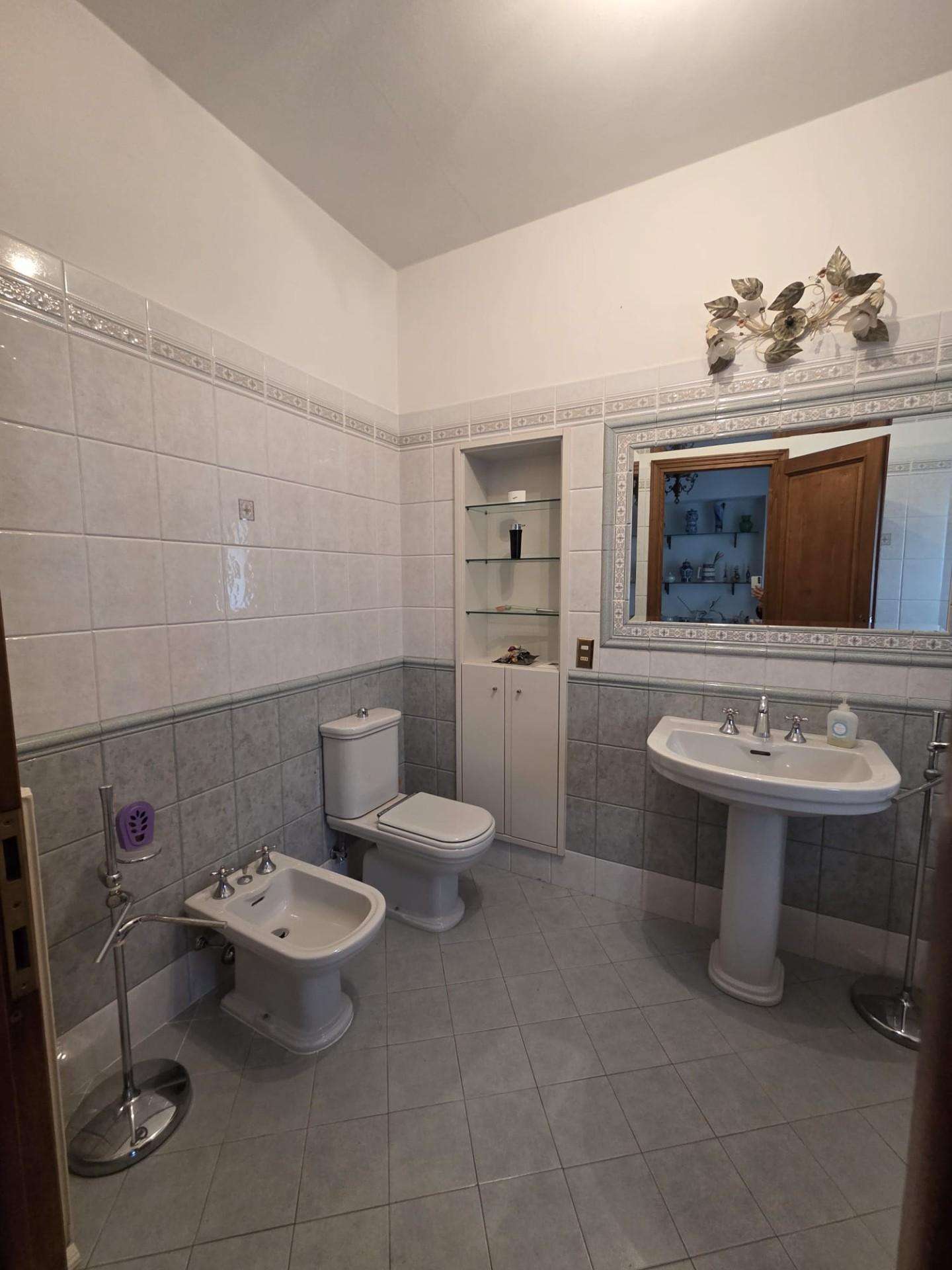  - foto 44