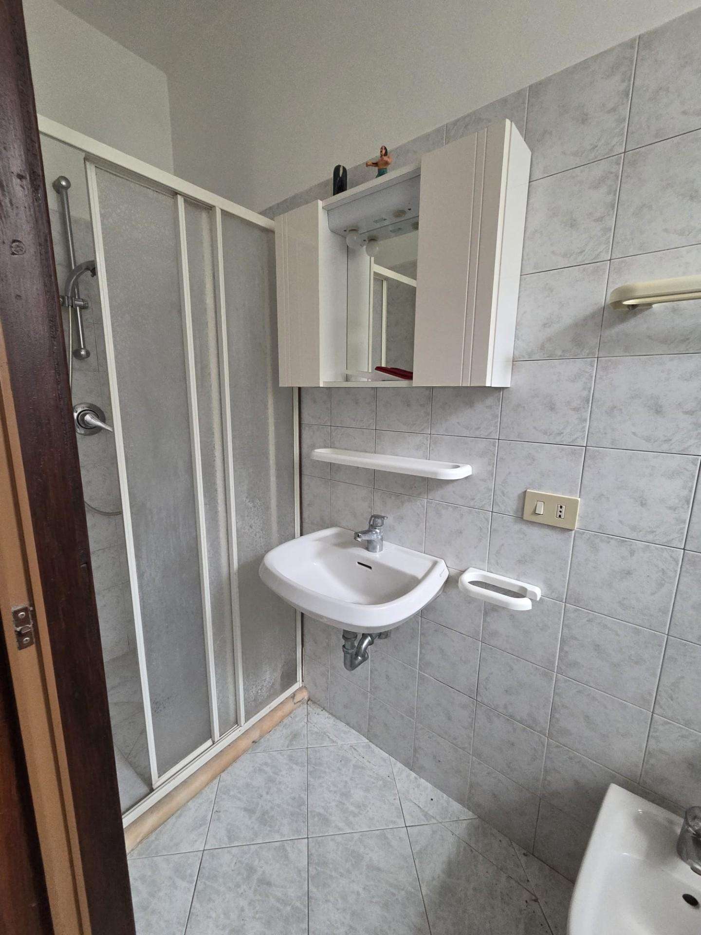  - foto 8