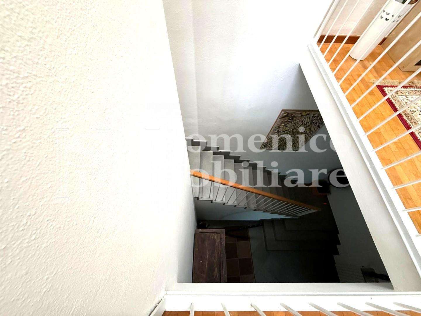  - foto 11