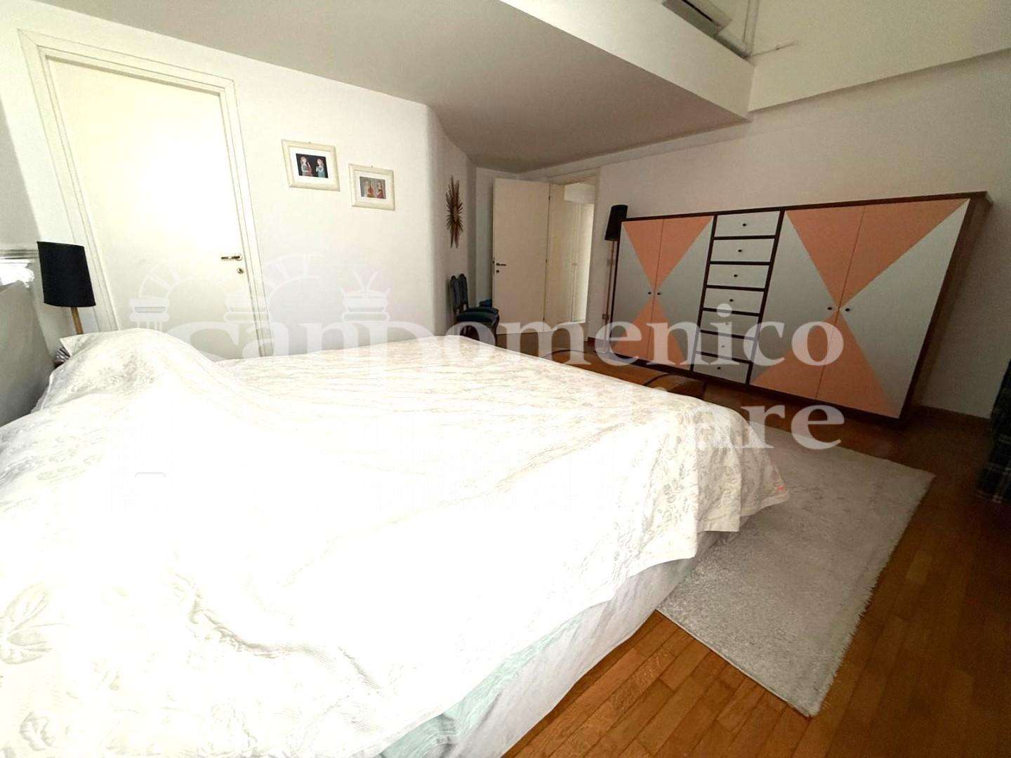  - foto 14