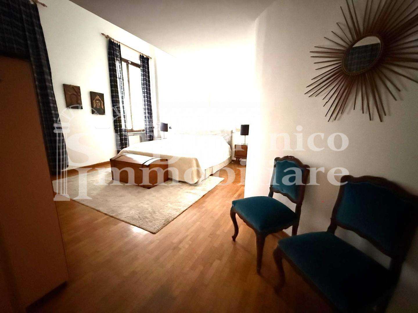 - foto 15