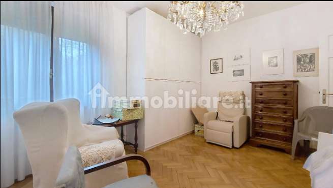  - foto 11