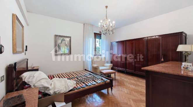  - foto 12