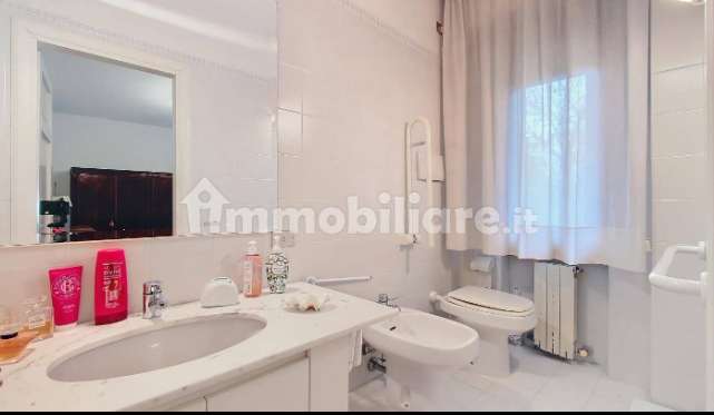  - foto 14