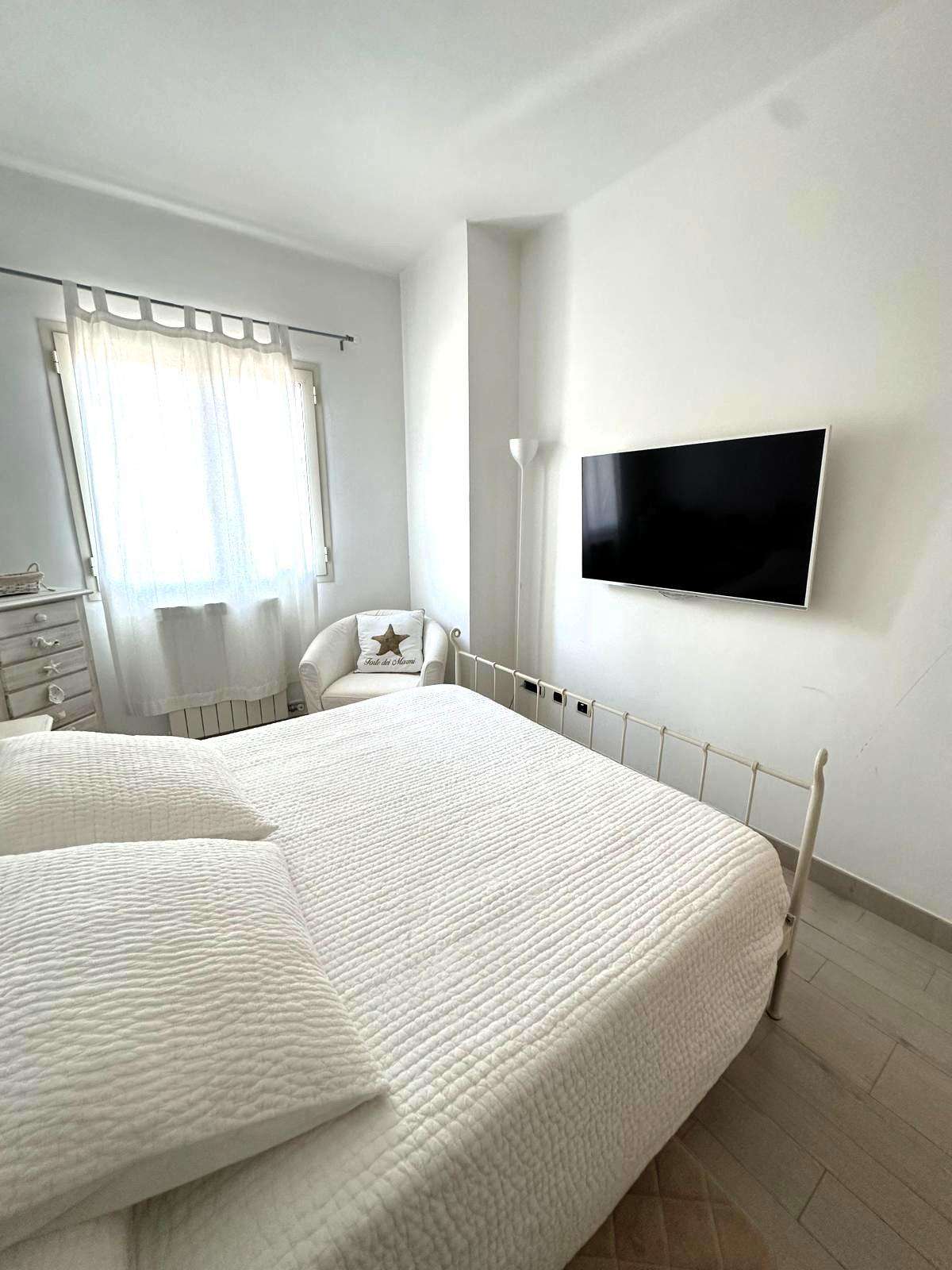  - foto 18