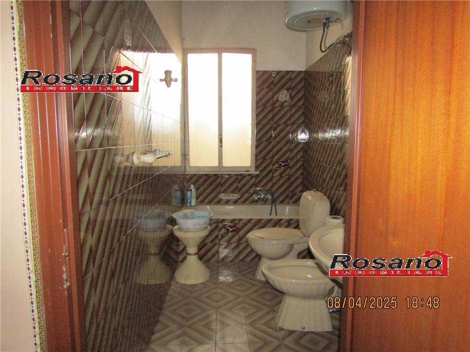  - foto 5