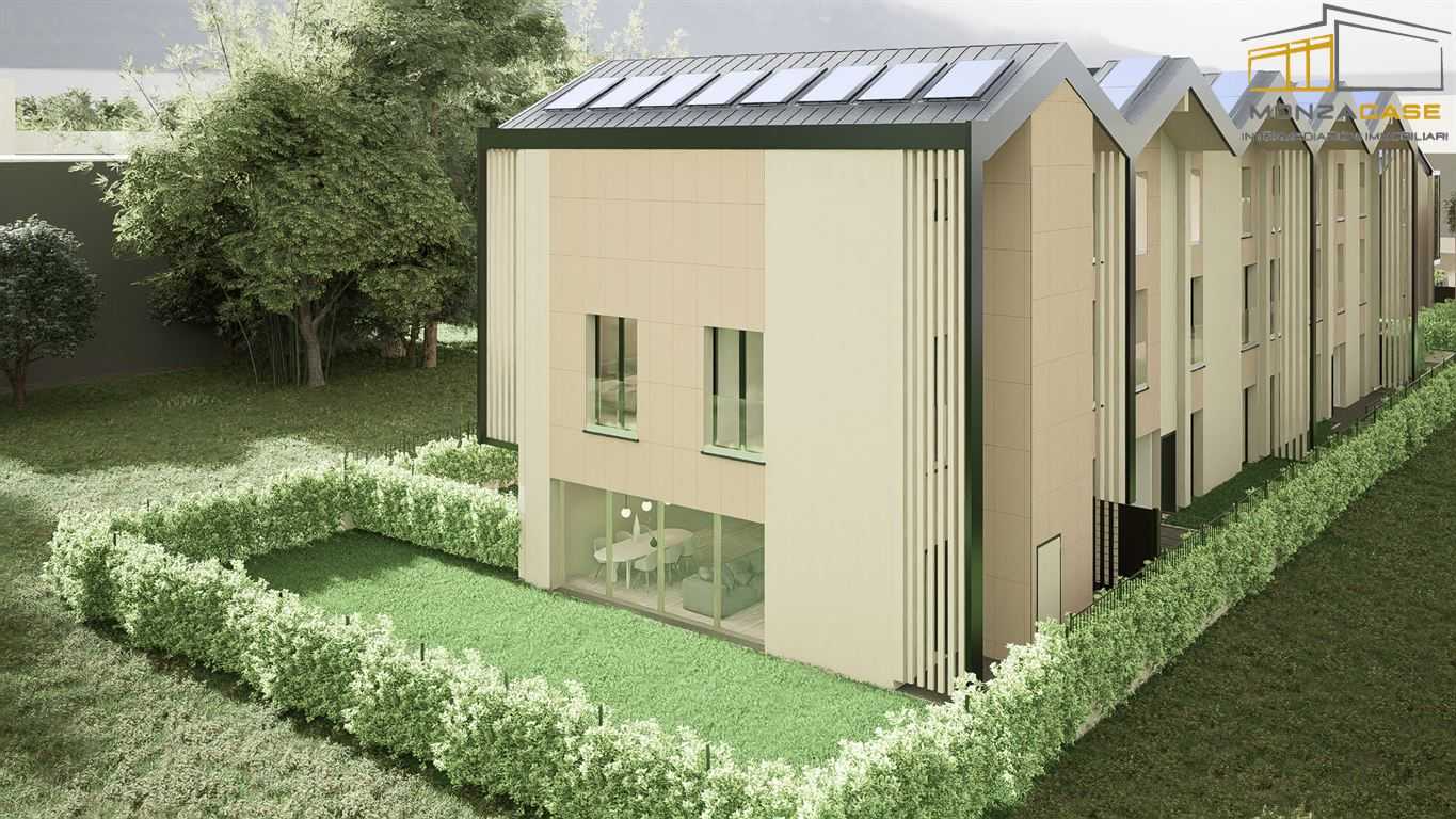  - foto 14
