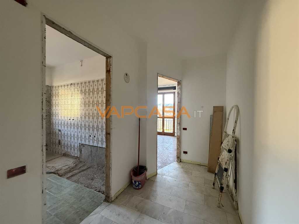  - foto 12