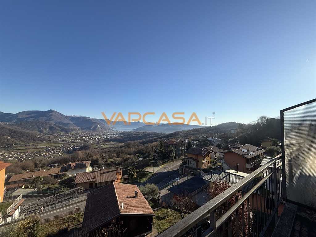  - foto 16