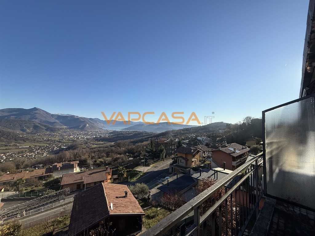  - foto 17