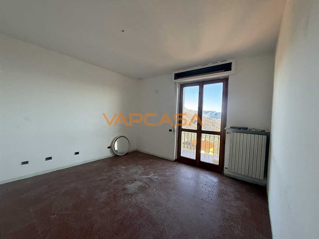  - foto 2