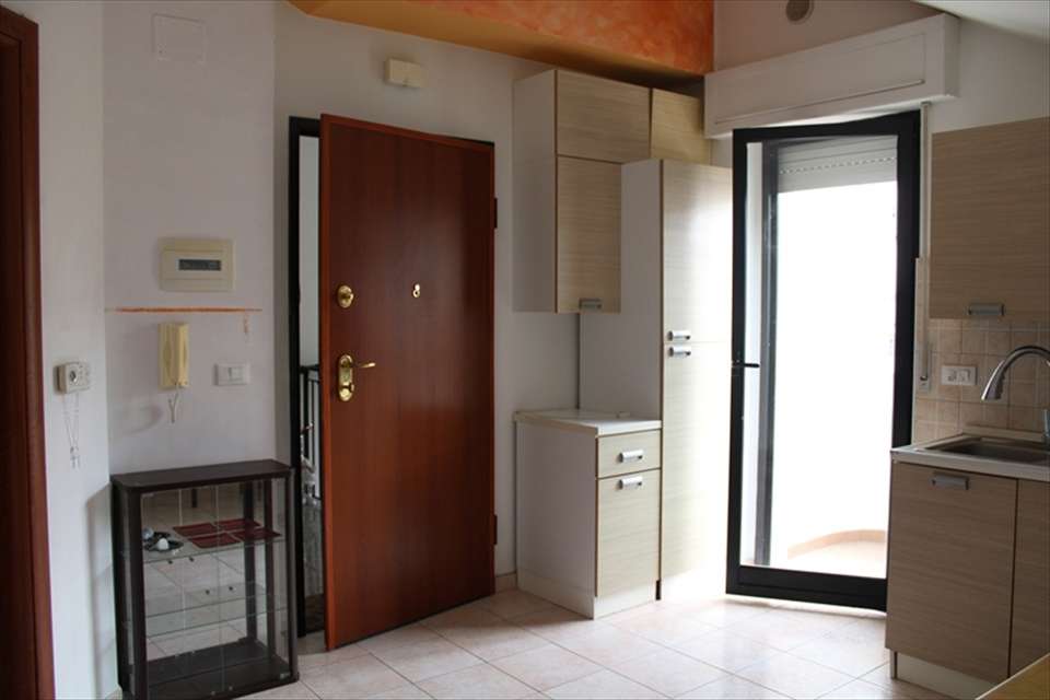  - foto 5