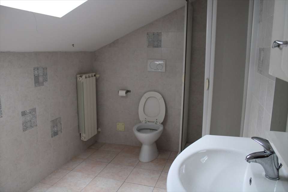  - foto 9