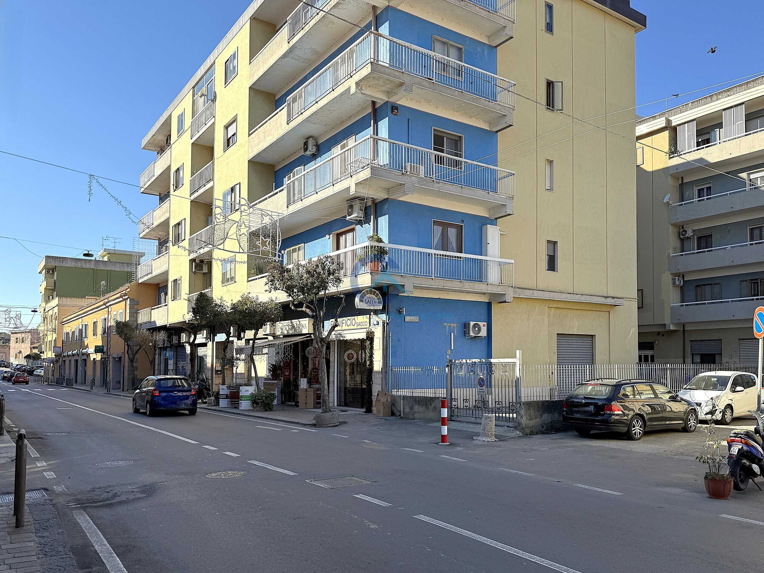  - foto 20