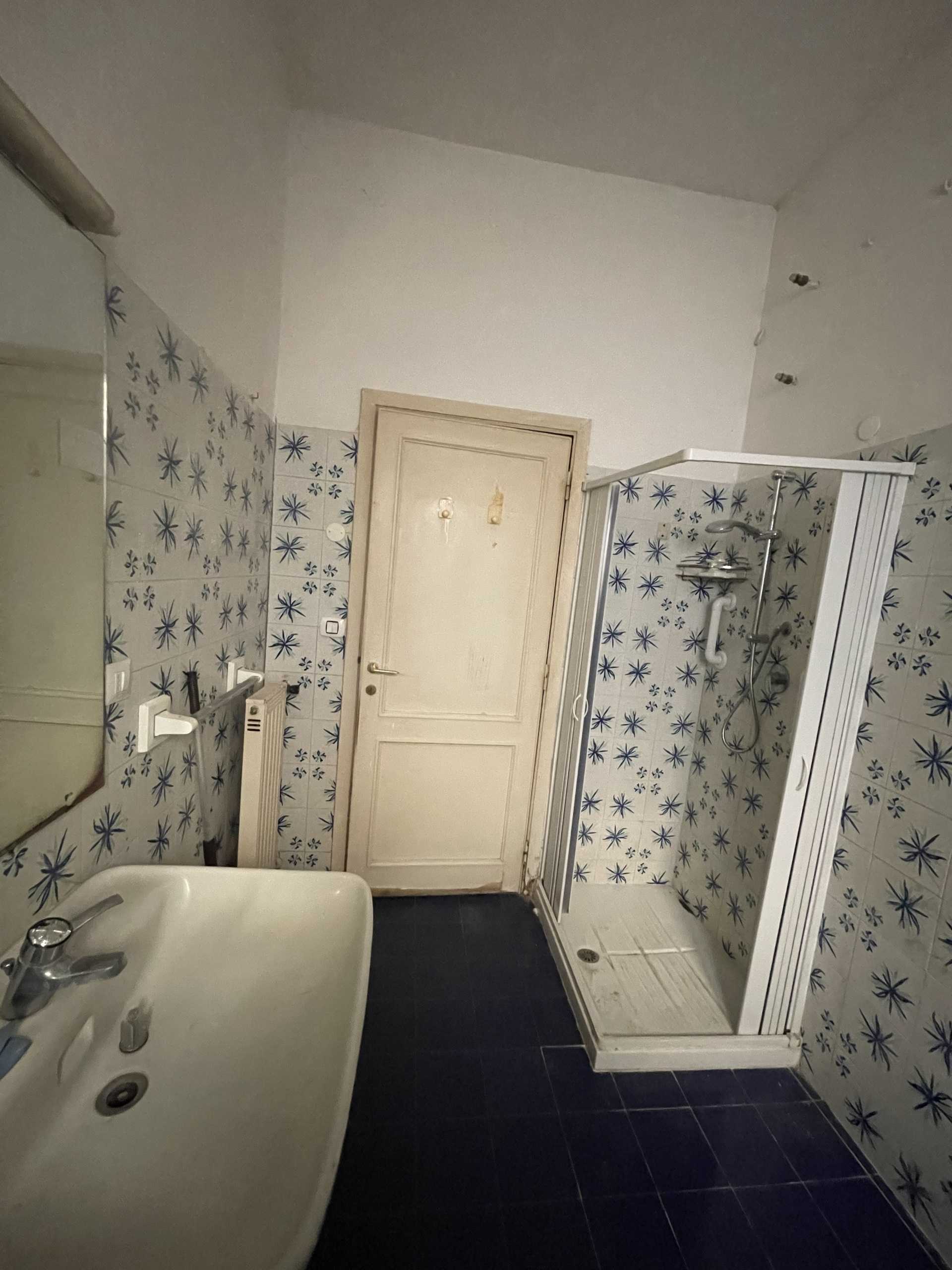  - foto 17
