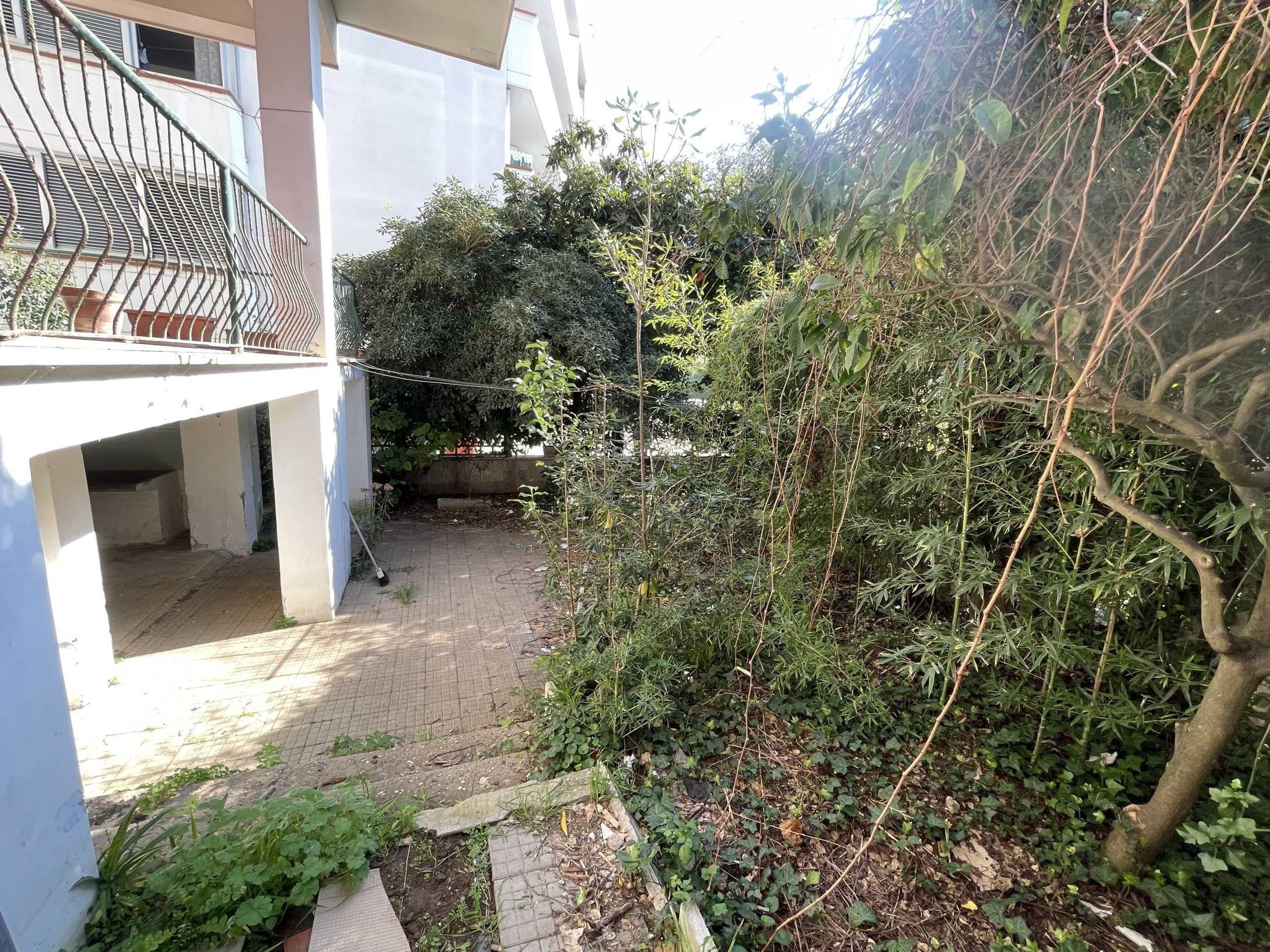  - foto 21