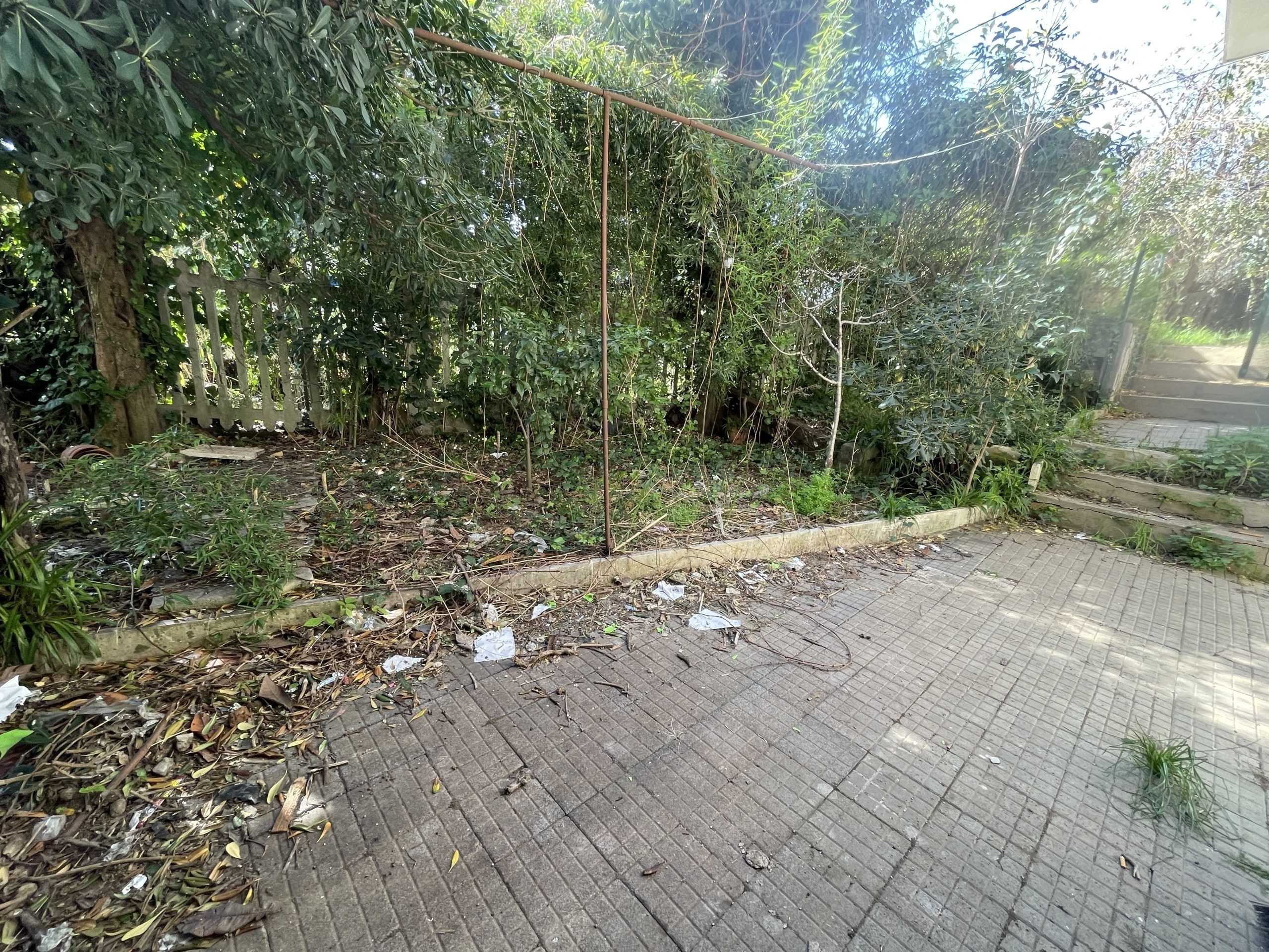  - foto 22