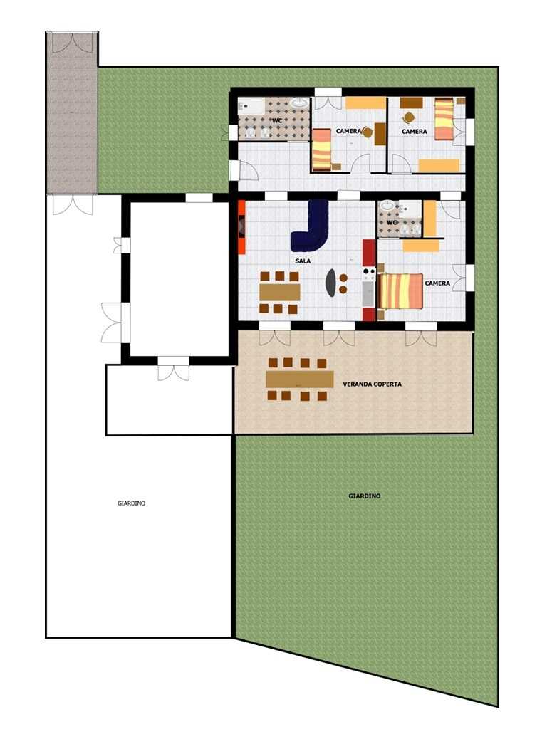  - foto 31