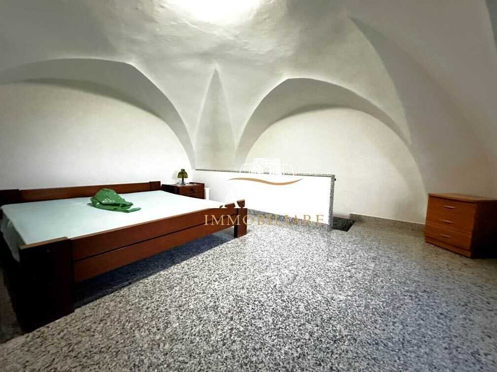  - foto 25