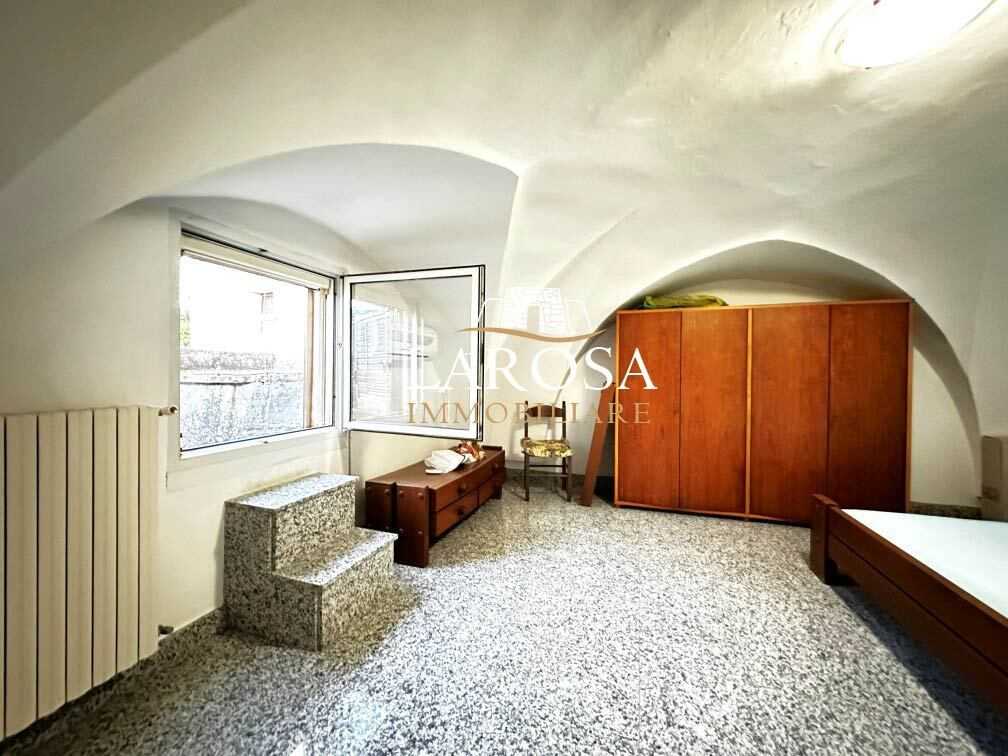  - foto 26