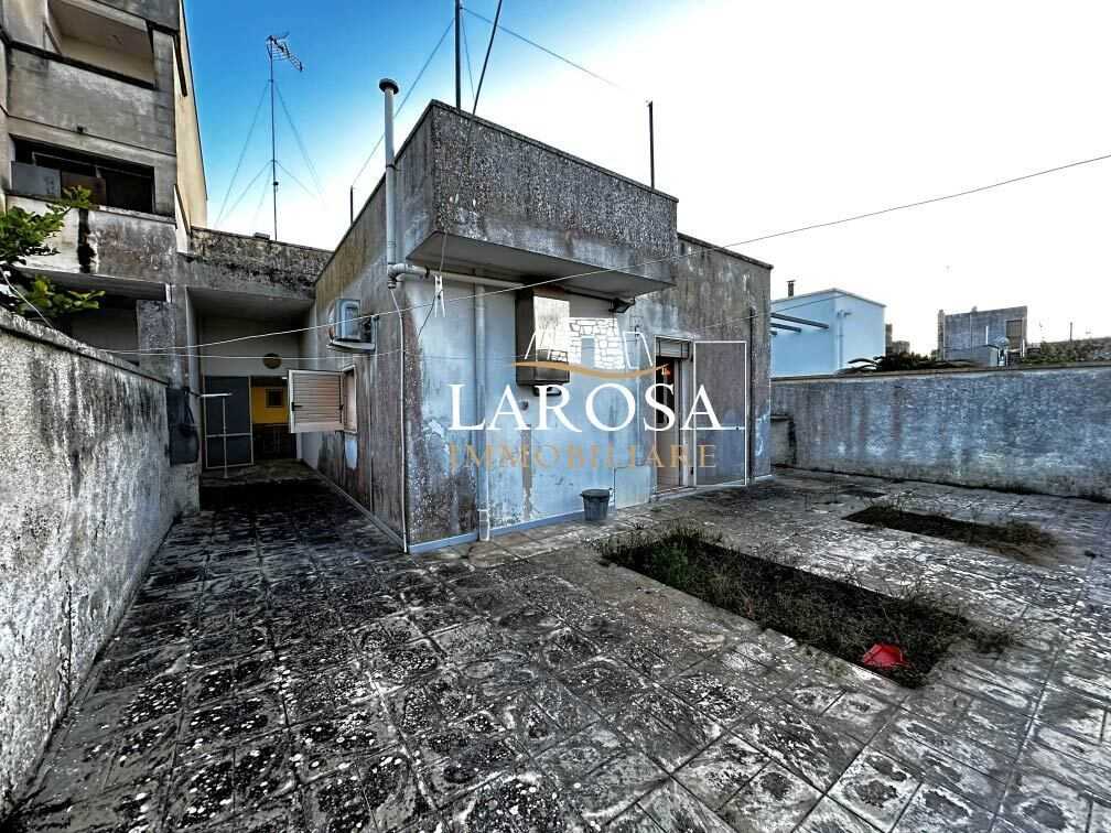  - foto 28