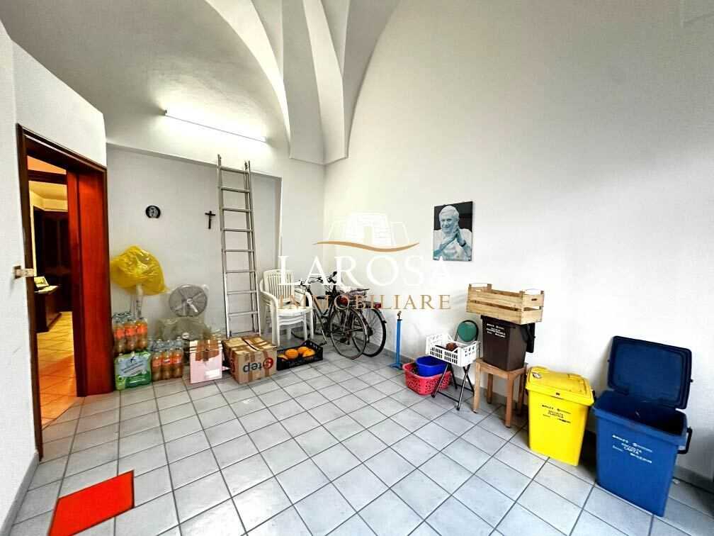  - foto 32
