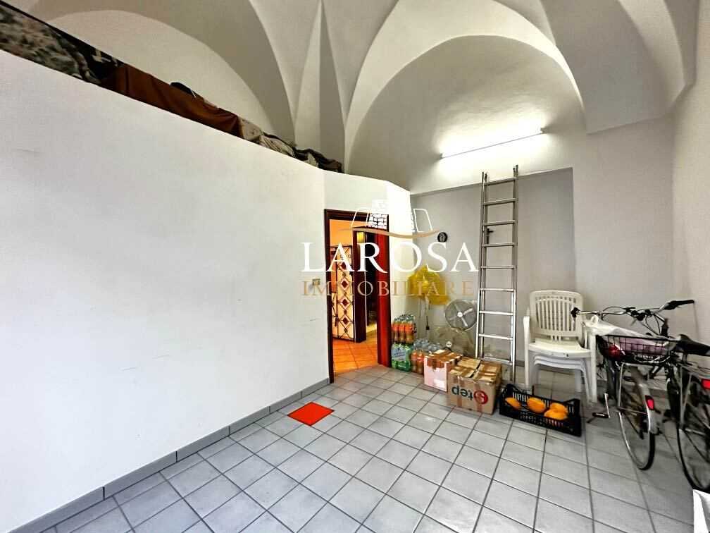  - foto 33