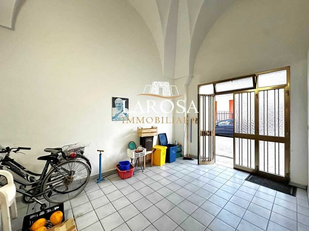  - foto 34