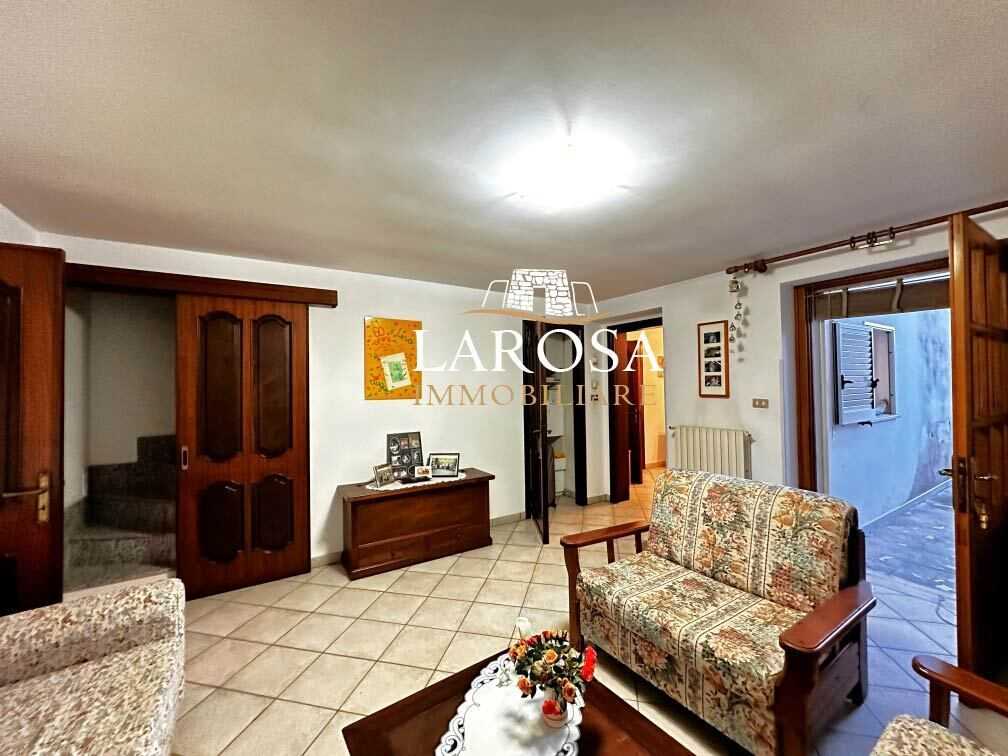  - foto 4