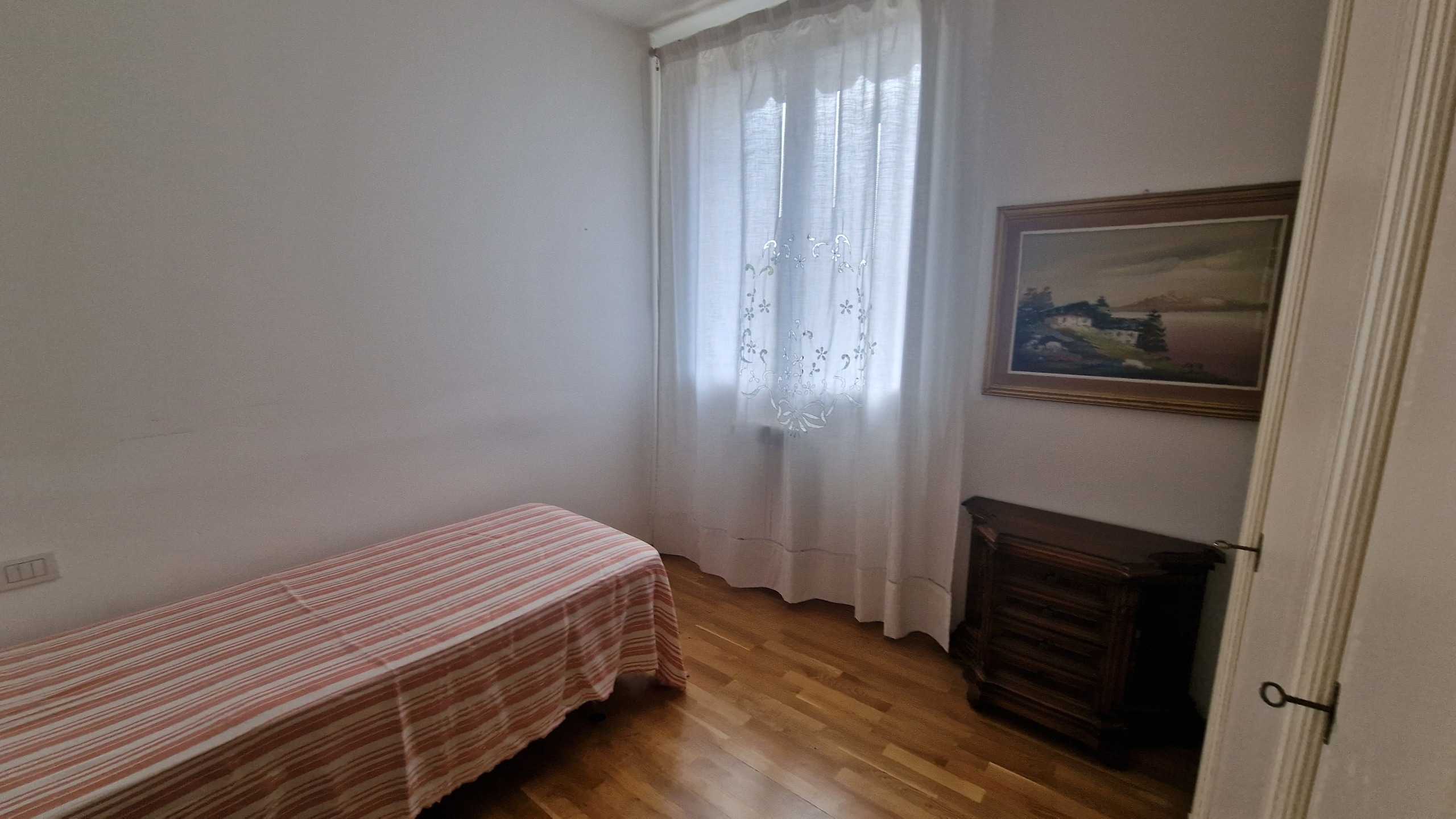  - foto 11
