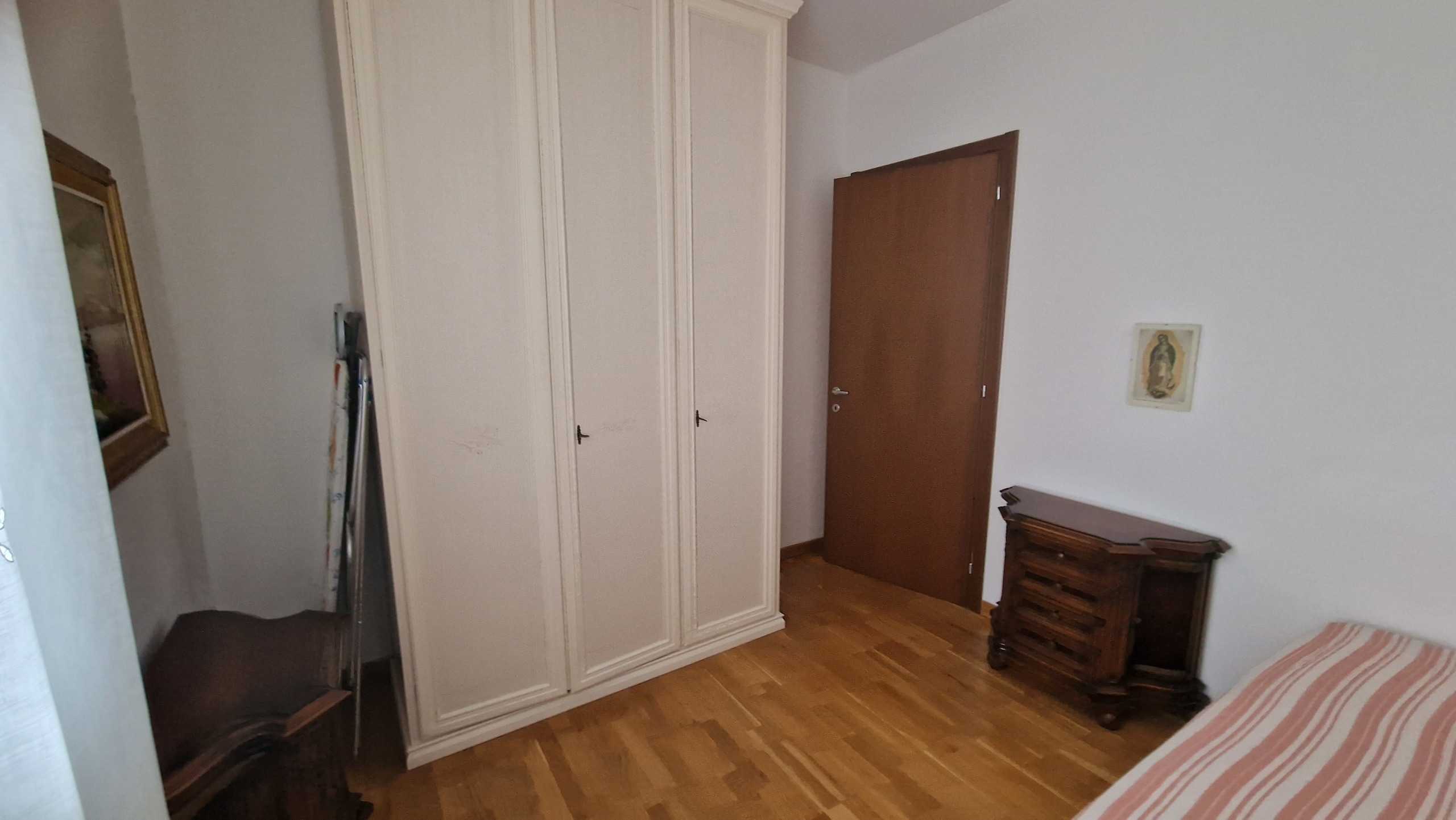  - foto 12