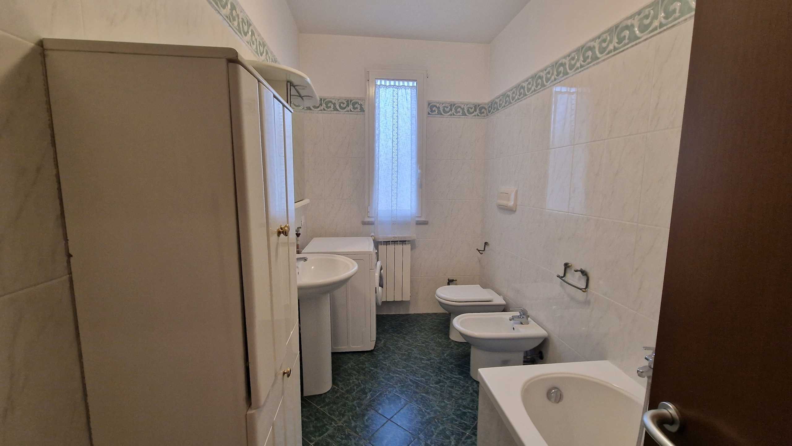  - foto 13