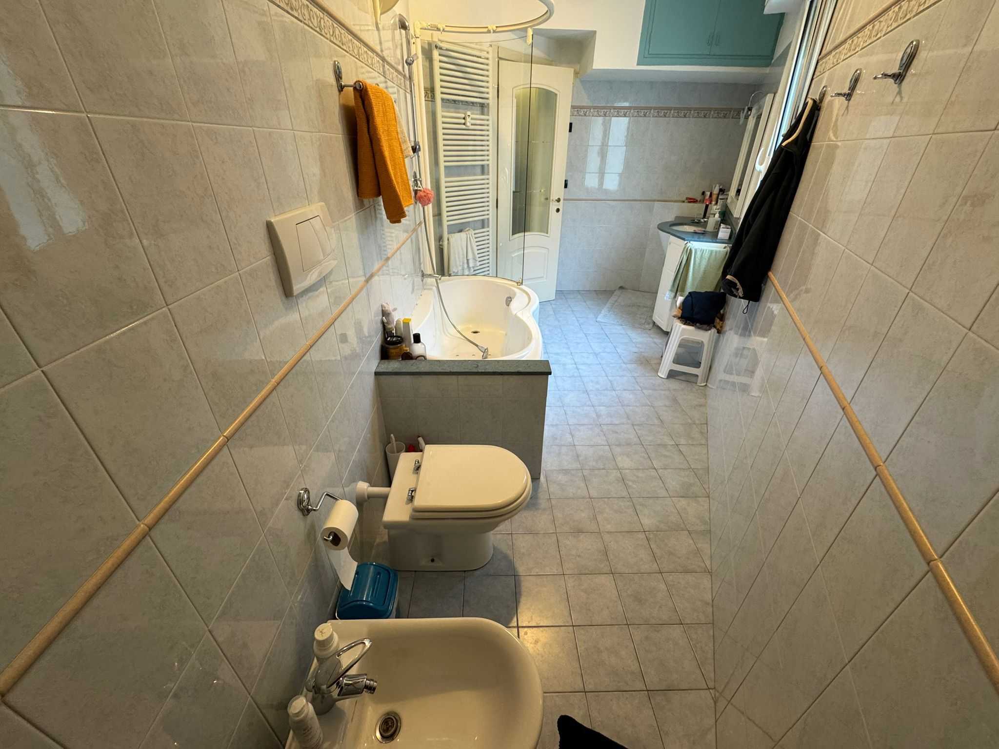  - foto 19