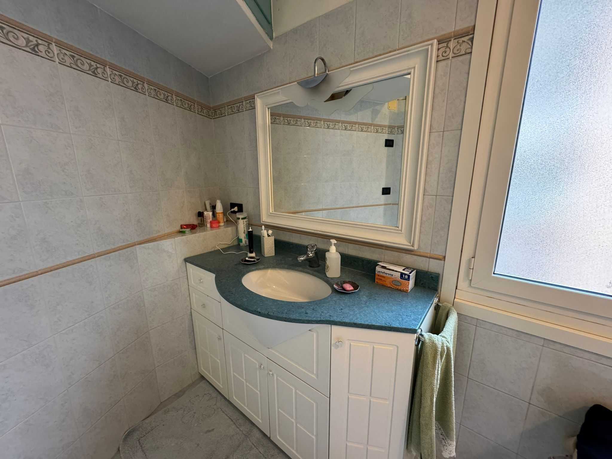  - foto 20