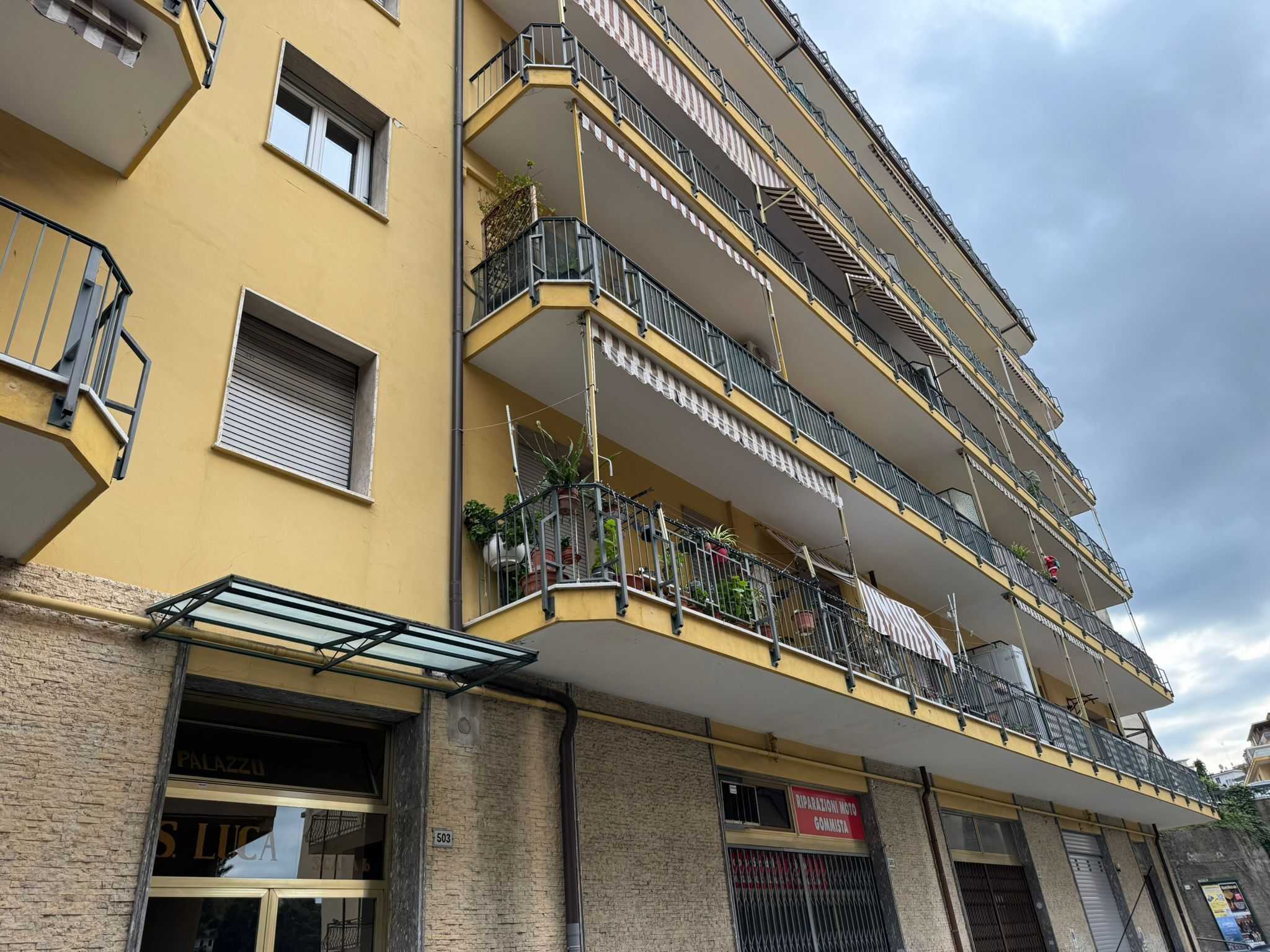  - foto 32